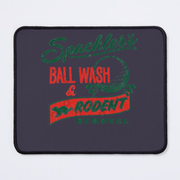 Item preview, Lover Gift Caddyshack Classic Fan designed and sold by Harriet273Maria.