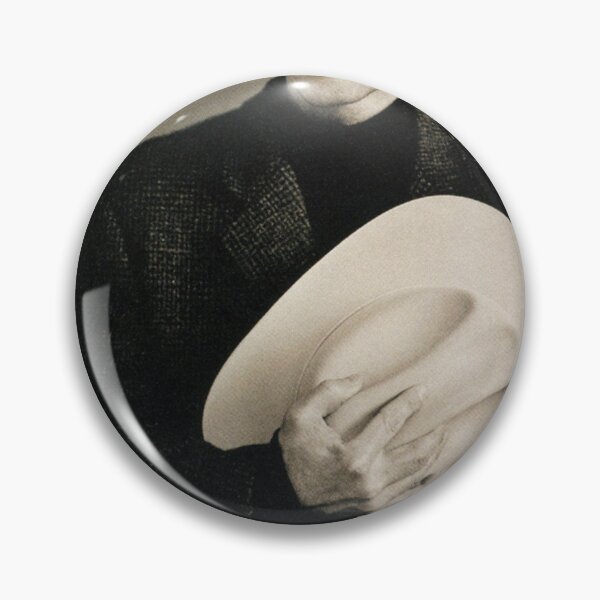Item preview, Lyle Lovett the road to ensenada designed and sold by THOMASCUM34.