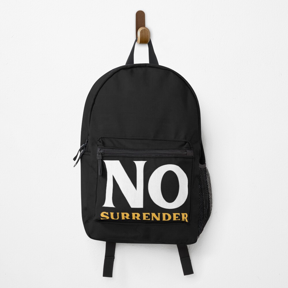 Item preview, Backpack designed and sold by ArtistLibrary.