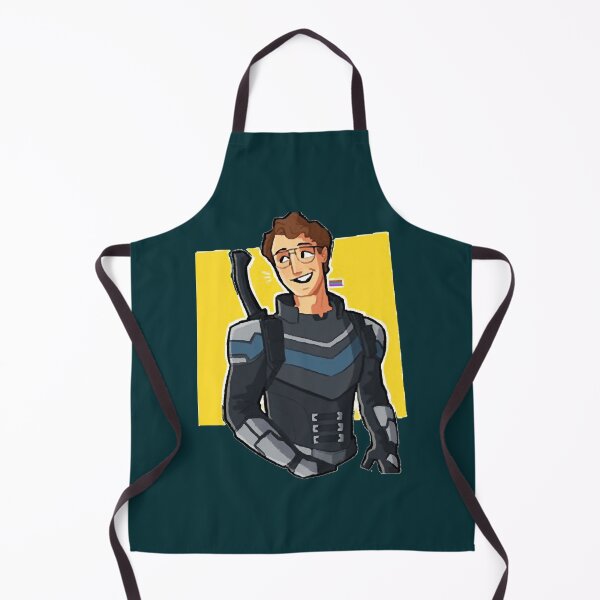Item preview, vigilante  Peacemaker  2022 designed and sold by Chenkosize.