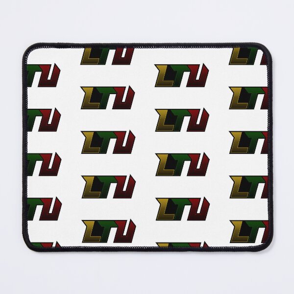 Item preview, Eastern Europe - LTU Lithuania designed and sold by Brauzruss.