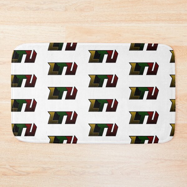 Item preview, Eastern Europe - LTU Lithuania designed and sold by Brauzruss.