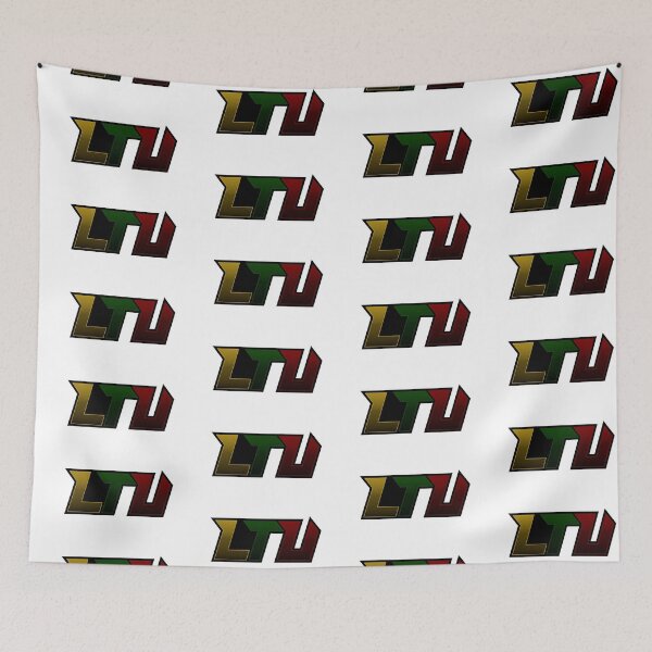 Item preview, Eastern Europe - LTU Lithuania designed and sold by Brauzruss.