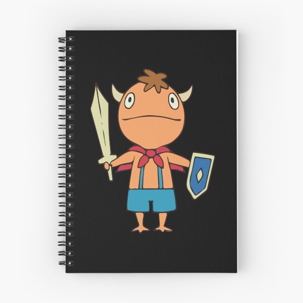 Item preview, Mite Familiar  Ni No Kuni    designed and sold by AlbertShopUS.