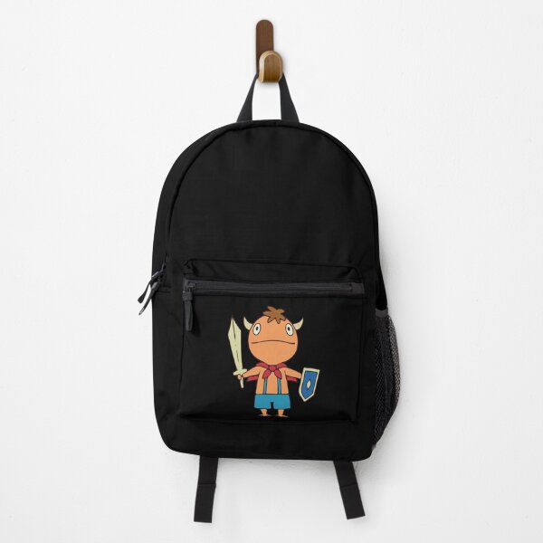 Item preview, Mite Familiar  Ni No Kuni    designed and sold by AlbertShopUS.