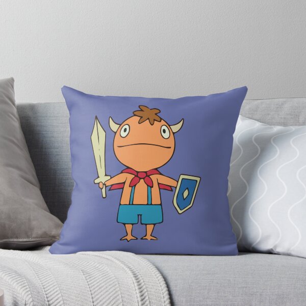 Item preview, Mite Familiar  Ni No Kuni    designed and sold by AlbertShopUS.