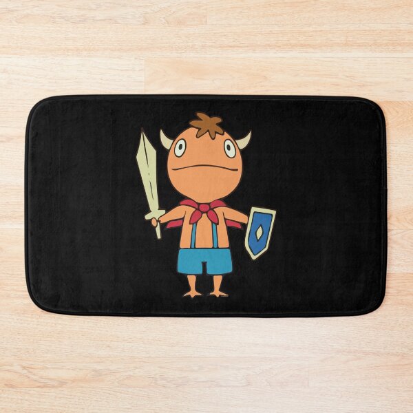 Item preview, Mite Familiar  Ni No Kuni    designed and sold by AlbertShopUS.