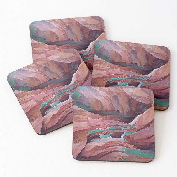 Item preview, Lower mermaid baths designed and sold by ~ Roodpart ~ Owen White.