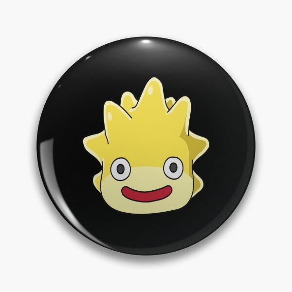 Item preview, Lofty Face  Ni No Kuni    designed and sold by AlbertShopUS.
