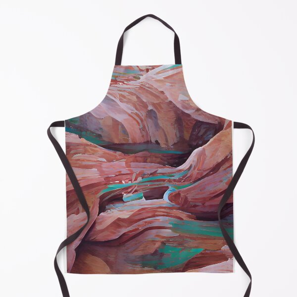 Item preview, Lower mermaid baths designed and sold by ~ Roodpart ~ Owen White.
