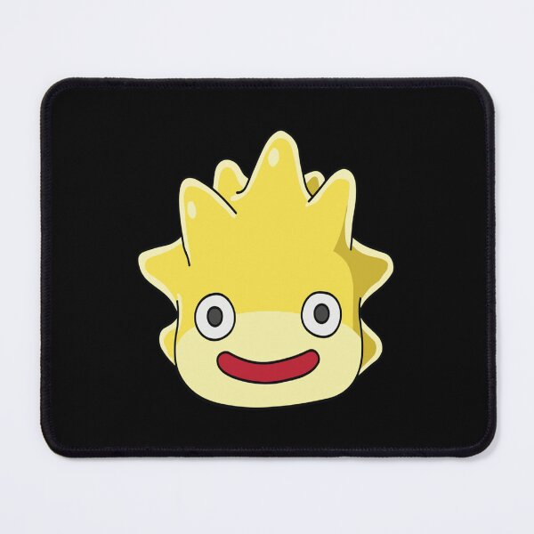 Item preview, Lofty Face  Ni No Kuni    designed and sold by AlbertShopUS.