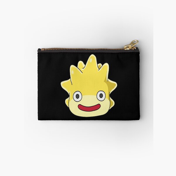 Item preview, Lofty Face  Ni No Kuni    designed and sold by AlbertShopUS.