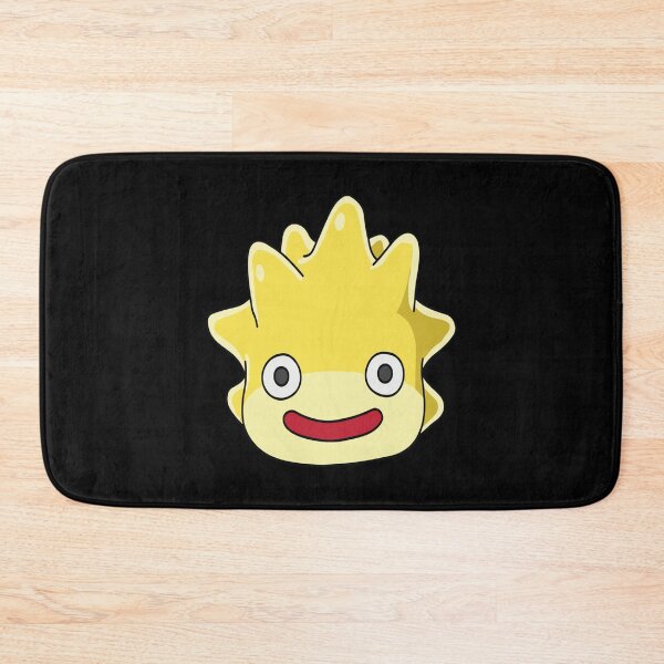 Item preview, Lofty Face  Ni No Kuni    designed and sold by AlbertShopUS.