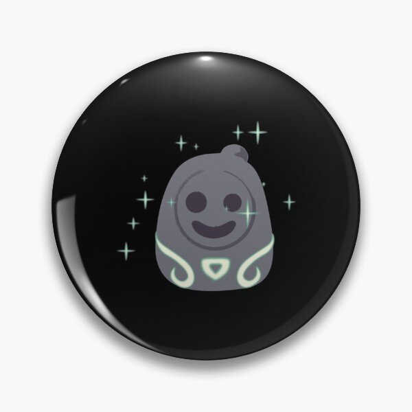 Item preview, Higgledy Stone - Ni No Kuni 2   designed and sold by AlbertShopUS.