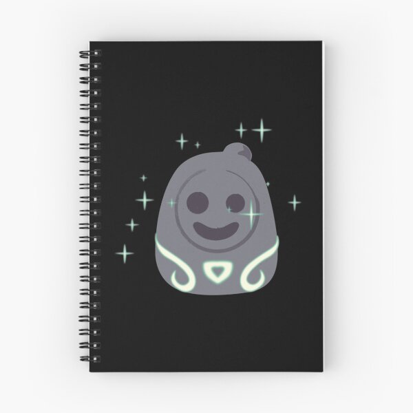 Item preview, Higgledy Stone - Ni No Kuni 2   designed and sold by AlbertShopUS.