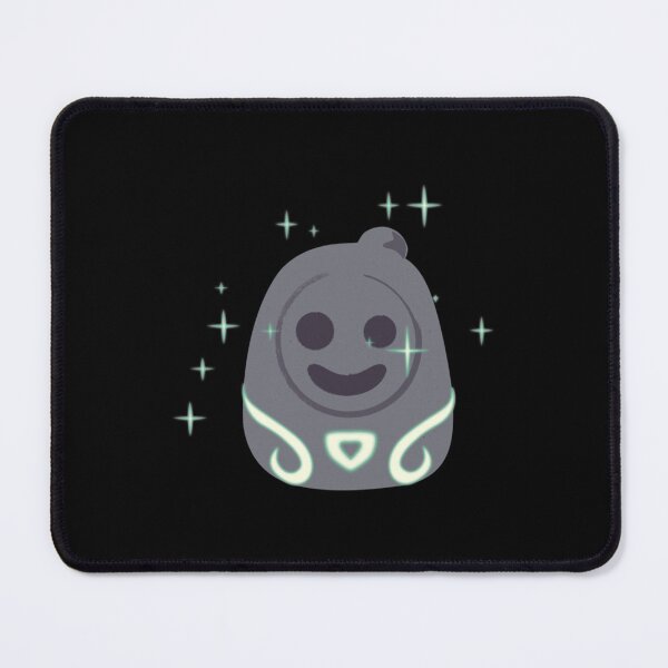 Item preview, Higgledy Stone - Ni No Kuni 2   designed and sold by AlbertShopUS.