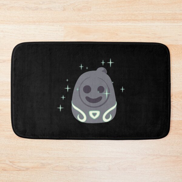 Item preview, Higgledy Stone - Ni No Kuni 2   designed and sold by AlbertShopUS.