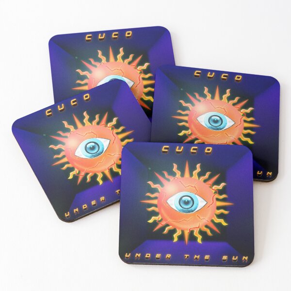 Item preview, album cover designed and sold by creative-spaces.