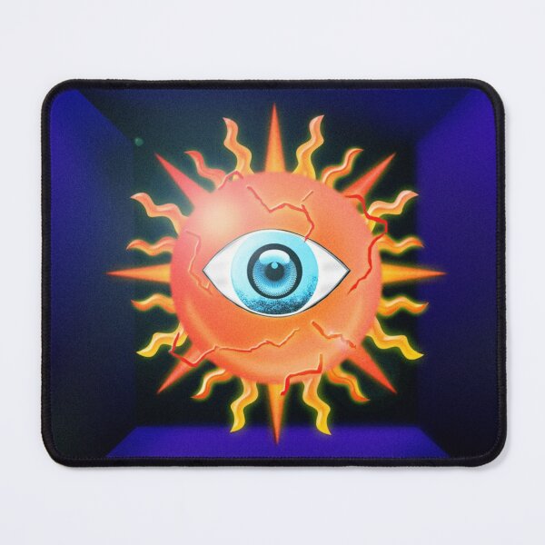 Item preview, album cover designed and sold by creative-spaces.