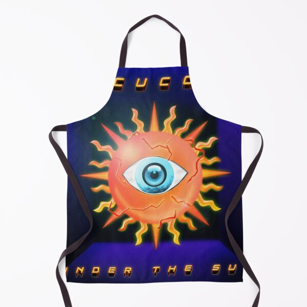 Item preview, album cover designed and sold by creative-spaces.