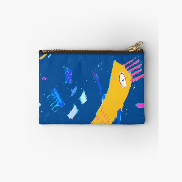 Item preview, Stargazing designed and sold by Georgina Fraser.