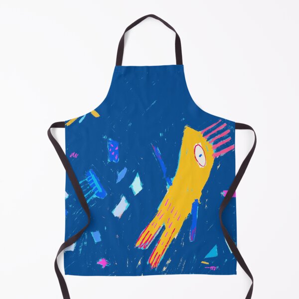 Item preview, Stargazing designed and sold by Georgina Fraser.
