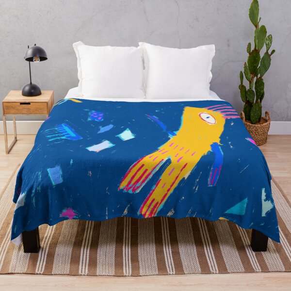 Item preview, Stargazing designed and sold by Georgina Fraser.