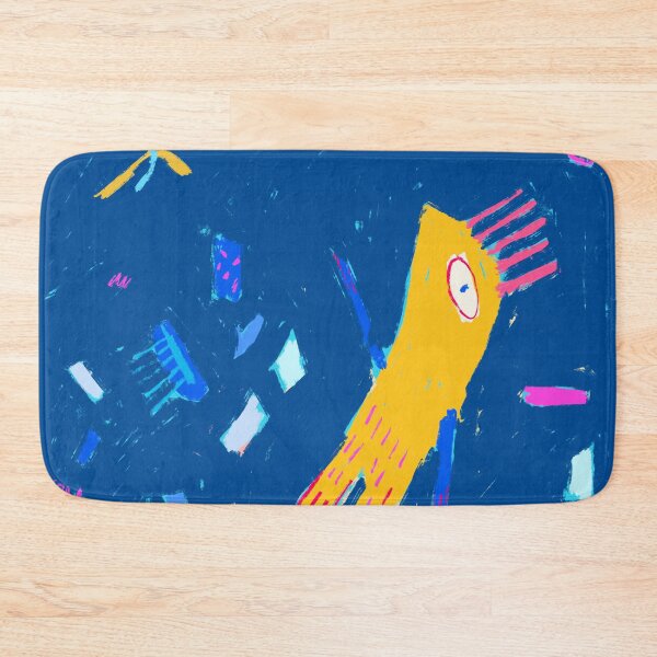 Item preview, Stargazing designed and sold by Georgina Fraser.