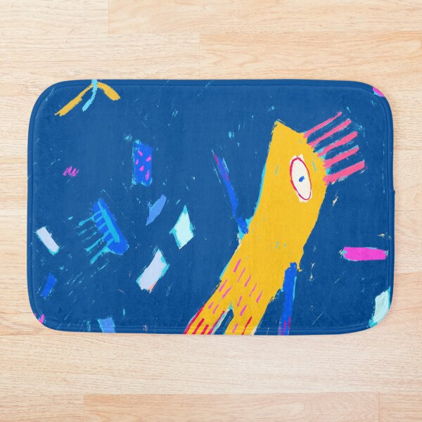 Item preview, Stargazing designed and sold by Georgina Fraser.