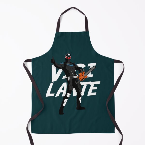 Item preview, Vigilante Peacemaker   designed and sold by Chenkosize.