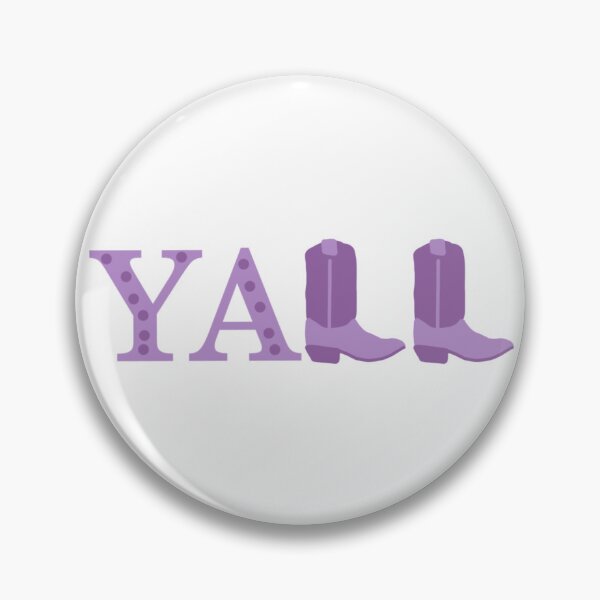 Item preview, YALL designed and sold by gremoline.