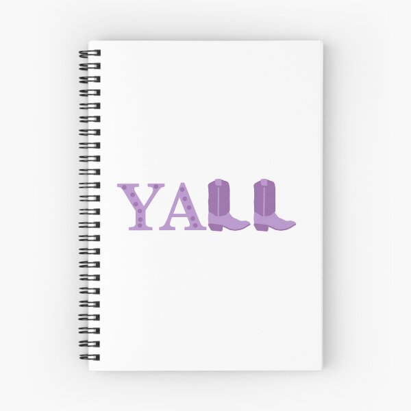 Item preview, YALL designed and sold by gremoline.