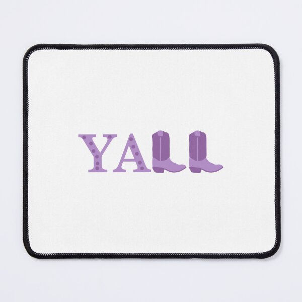 Item preview, YALL designed and sold by gremoline.