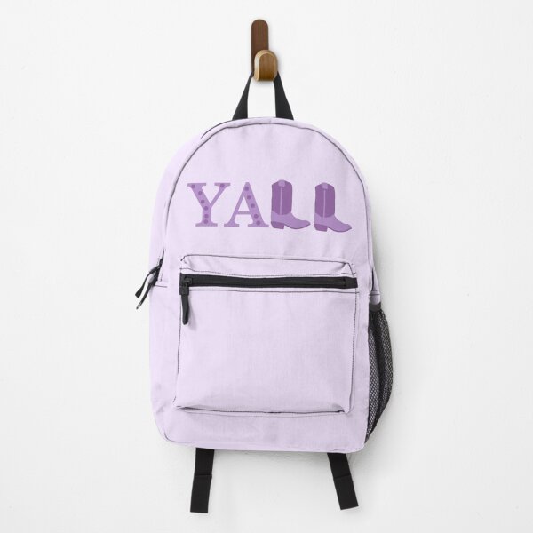 Item preview, YALL designed and sold by gremoline.