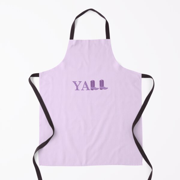 Item preview, YALL designed and sold by gremoline.