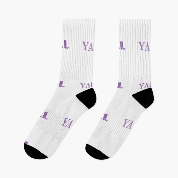 Item preview, YALL designed and sold by gremoline.