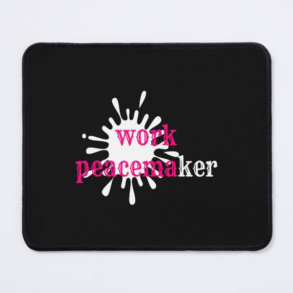 Item preview, work peacemaker designed and sold by Chenkosize.