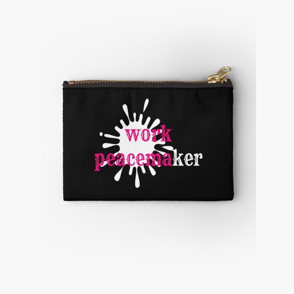 Item preview, work peacemaker designed and sold by Chenkosize.