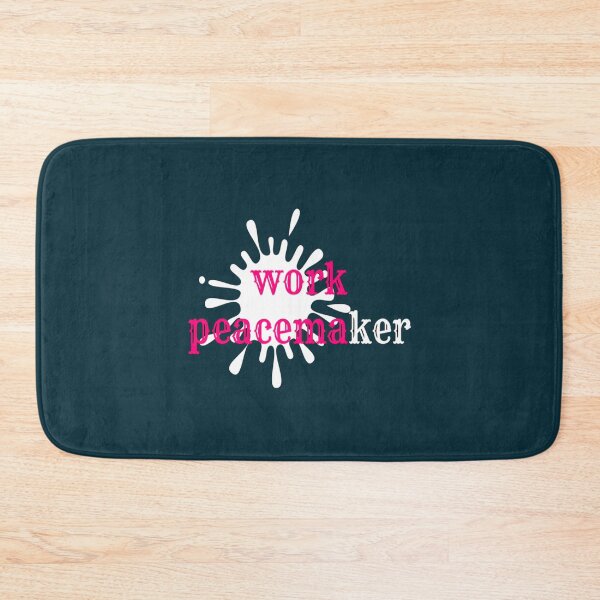 Item preview, work peacemaker designed and sold by Chenkosize.