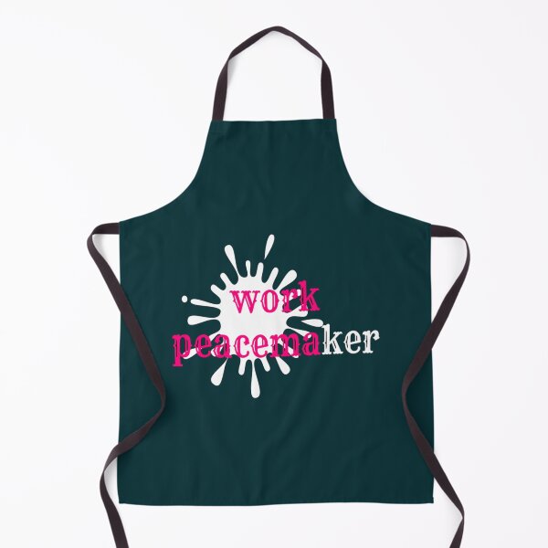 Item preview, work peacemaker designed and sold by Chenkosize.