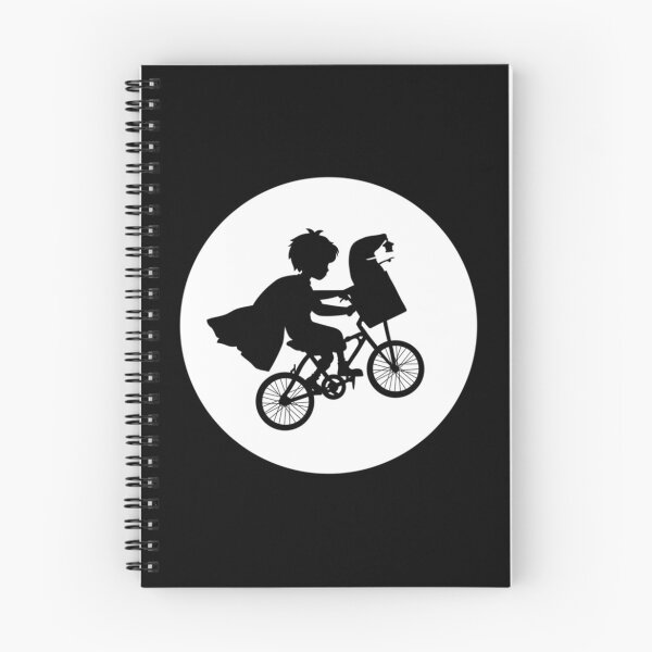 Item preview, Drippy Phone Home   designed and sold by AlbertShopUS.