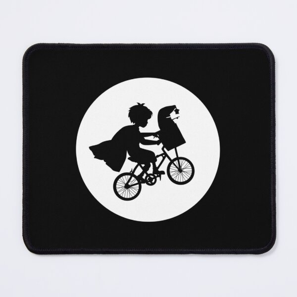 Item preview, Drippy Phone Home   designed and sold by AlbertShopUS.