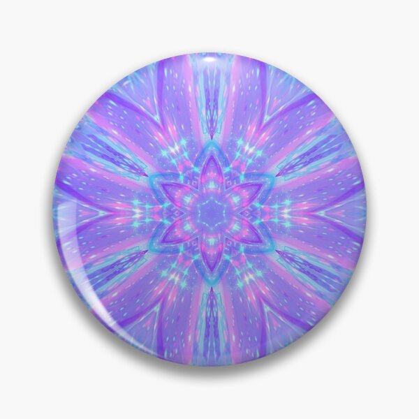 Item preview, Kaleido Galaxy designed and sold by D-Kaleidoscope.