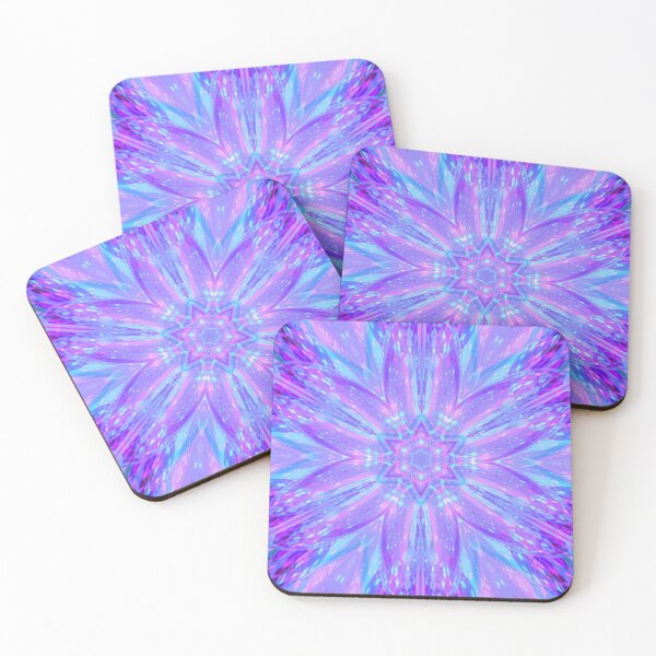 Item preview, Kaleido Galaxy designed and sold by D-Kaleidoscope.