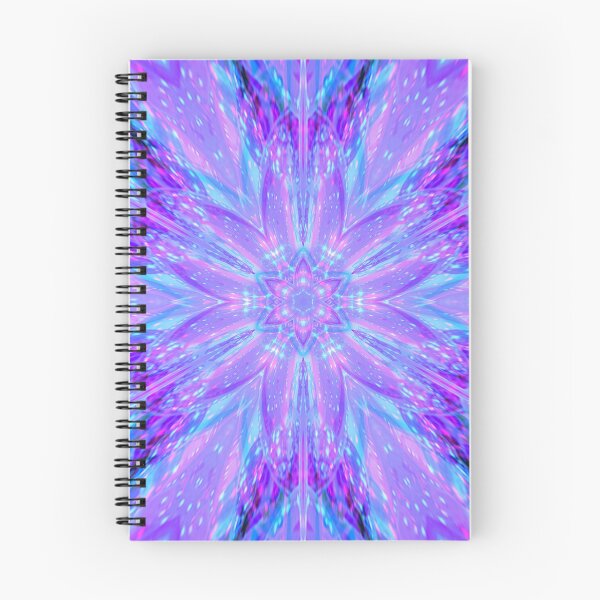 Item preview, Kaleido Galaxy designed and sold by D-Kaleidoscope.
