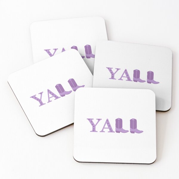Item preview, YALL designed and sold by gremoline.