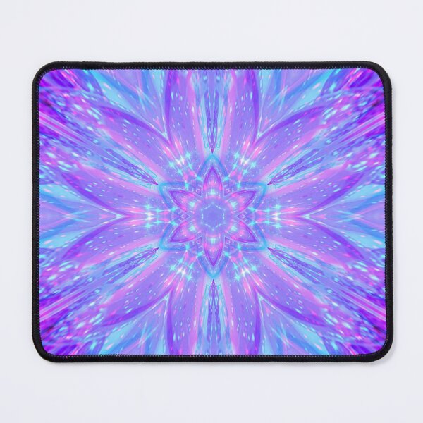 Item preview, Kaleido Galaxy designed and sold by D-Kaleidoscope.