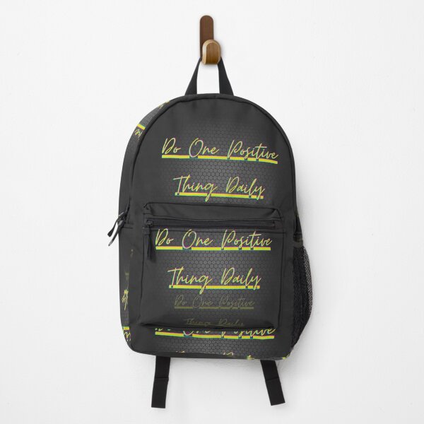 Item preview, One Thing designed and sold by lifeinspired4u.