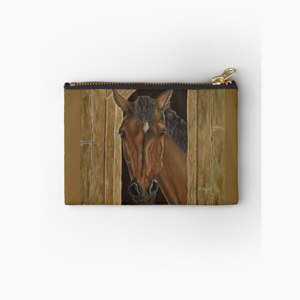 Item preview, Inquisitive designed and sold by Faye Anastasopoulou.