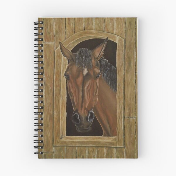 Item preview, Inquisitive designed and sold by Faye Anastasopoulou.